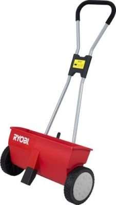Ryobi Seeding Cart (450mm)