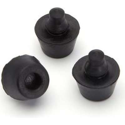 Cobb Rubber Feet Set
