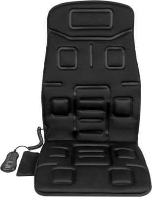 Naipo Massage Seat Cushion