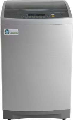 Hisense Top Loader Washing Machine (13kg)