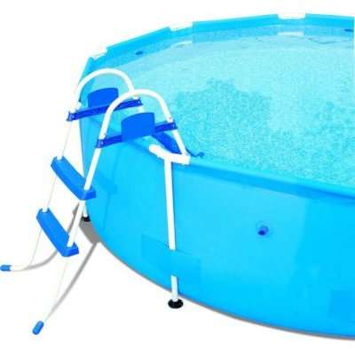 Bestway Pool Ladder (76 cm)