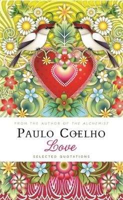 Love (Hardcover)