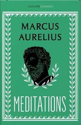 Meditations (Paperback)