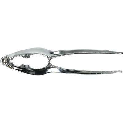 Tognana Nut/Lobster Cracker