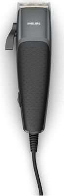 Philips Hair Clipper Series 3000 Home Clipper (HC3100/10)