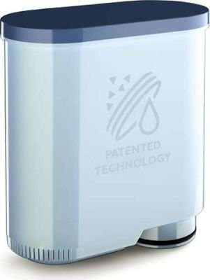 Philips AquaClean Calc & Water Filter