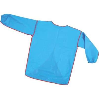 SES Creative My First Apron