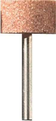 Dremel Alu-oxide Stone Cylinder (15.9mm)