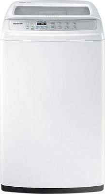 Samsung Top Loader Washing Machine (9kg) - Use Coupon Code SWEETDEAL and Save R250 at Checkout