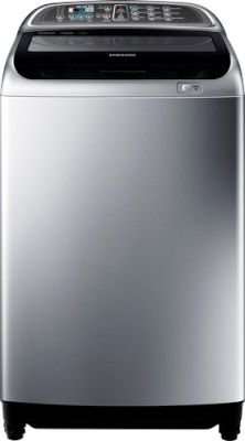 Samsung Top Loader Washing Machine (15kg)