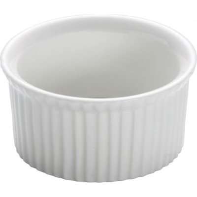 Maxwell & Williams White Basics Ramekin (6.5cm)