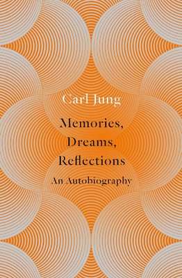 Memories, Dreams, Reflections (Paperback, Reissue)