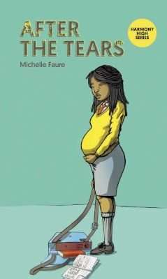 After The Tears (Paperback)