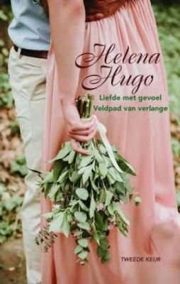 Helena Hugo Tweede Keur (Afrikaans, Paperback)