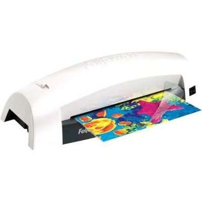 Fellowes Lunar A4 Laminator