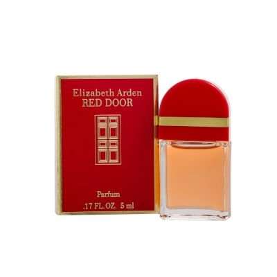 Elizabeth Arden Red Door Eau de Parfum - Mini (5ml) - Parallel Import