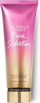 Victoria's Secret Pure Seduction Fragrance Lotion (236ml) - Parallel Import