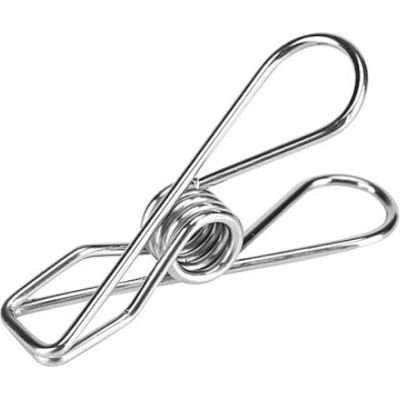 Microgarden Stainless Steel Wire Peg (Pack of 20)