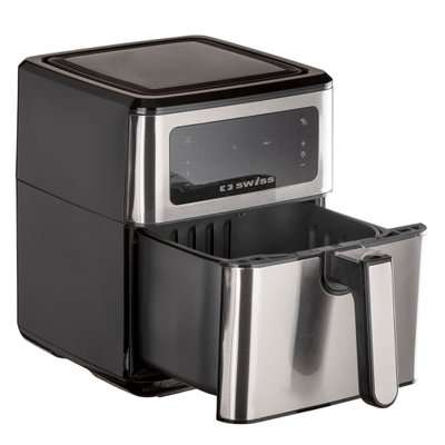 Swiss Air Lux Air Fryer (7L) (1850W)