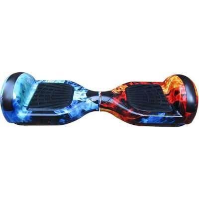 SGI 6.5` Hoverboard (Blue)