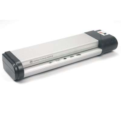 GBC 4000LM A2 Laminator