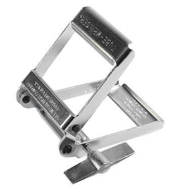 TubeWringer 401 Heavy Duty Tube Squeezer