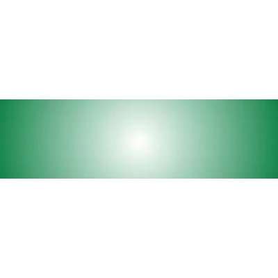 Vallejo - Premium Airbrush Paint - 200ml - Candy Racing Green Transparent