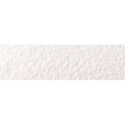 Caran Dache Museum Pencil - White