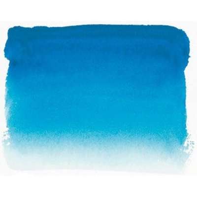 Sennelier S1 Watercolour Tube - Cinereous Blue (21ml)