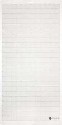 Silhouette CAMEO Cutting Mat (12x24)