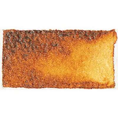 Daniel Smith Watercolour Paint - Quinacridone Gold (5ml)