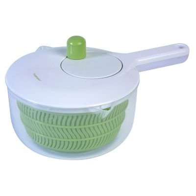 Progressive Salad Spinner