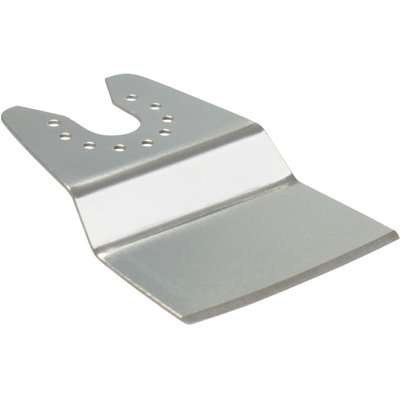 Ryobi MP300/59 Scrapper