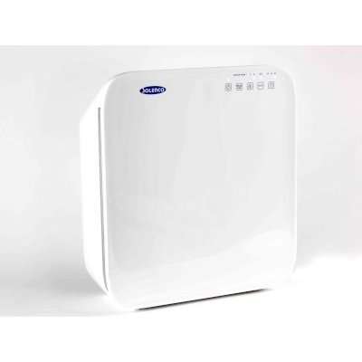 Solenco Comefresh CF8500 Air Purifier