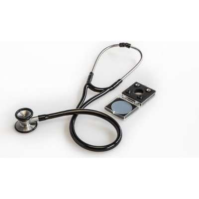 Cardiology SF501 Stethoscope