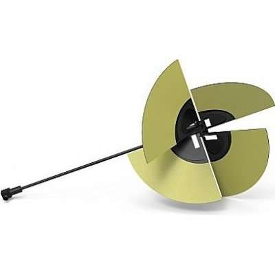 Parrot Wi-Fi Antennae for Parrot Disco Drone