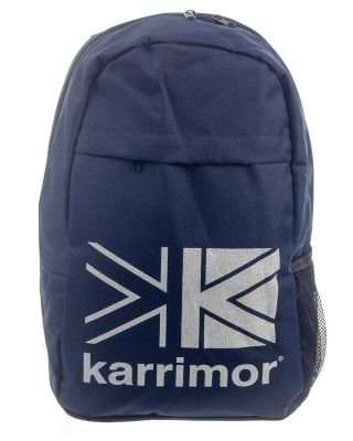 Karrimor  Fun Pack - (Navy)