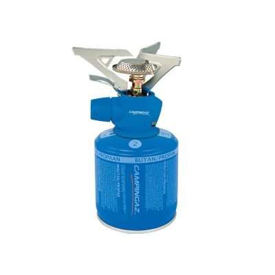 Campingaz Twister Plus Stove