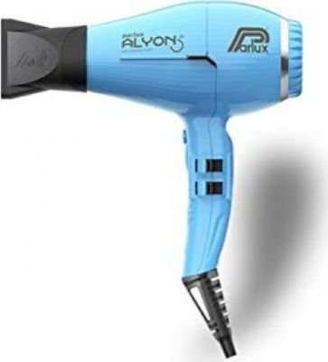 Parlux ALYON Professional Hair Dryer (Turquoise)