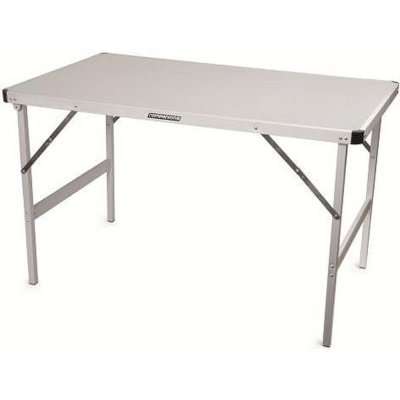 Companion Quick Folding Table