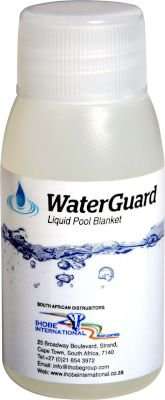Speck Water Guard Liquid Blanket