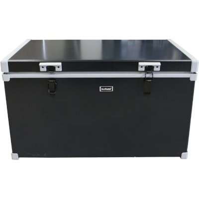 Snomaster 82L DC Portable Fridge/Freezer