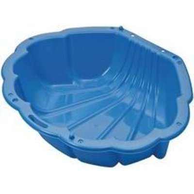 Addis Clam Pool (110L)
