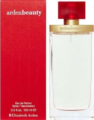 Elizabeth Arden - ArdenBeauty Eau De Parfum (100ml) - Parallel Import (USA)