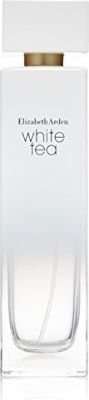 Elizabeth Arden White Tea Eau De Toilette (100ml) - Parallel Import (USA)
