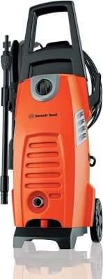 Bennett Read XTR1400 High-Pressure Washer