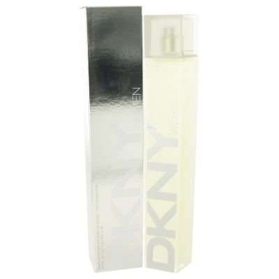 Donna Karan - DKNY Women Eau de Cologne (100ml) - Parallel Import