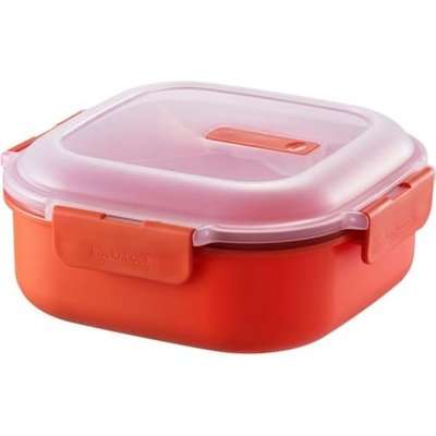LocknLock Microwave Lunch Container (1.3lt)