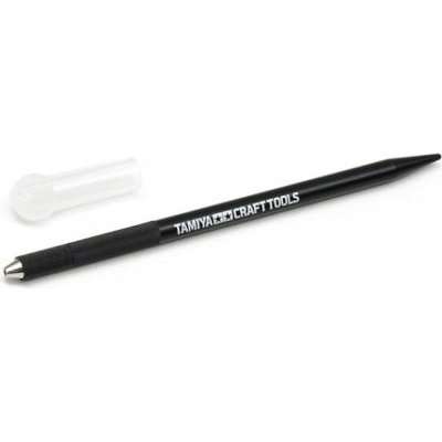 Tamiya Engraving Blade Holder