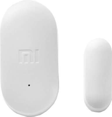 Xiaomi Mi Window and Door Sensor